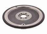 VAICO Schwungrad v204825 für BMW
