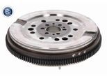 VAICO Schwungrad v107715 für VW