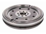 VAICO Schwungrad v109050 für VW