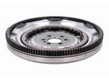 VAICO Schwungrad v109105 für Audi VW