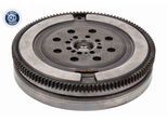 VAICO Schwungrad v402398 für Opel