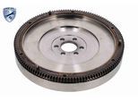 VAICO Schwungrad v109075 für VW