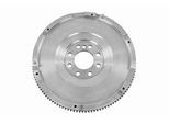VAICO Schwungrad v252384 für Ford
