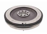 ACKOJA Schwungrad a701087 für TOYOTA