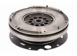 VAICO Schwungrad v109131 für Audi