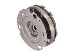 SCHAEFFLER LUK Schwungrad 415095410 für Audi