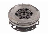 VAICO Schwungrad v107710 für Audi