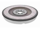 VAICO Schwungrad v461900 für RENAULT