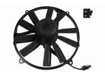 VEMO Lüfter, Motorkühlung Original Qualität v30021608 für Mercedes