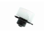 VEMO Innenraumgebläse Original Qualität v30031779 für Mercedes
