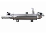 VEMO Kühler, Abgasrückführung Original Qualität v10630152 für VAG VW