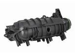 VAICO Saugrohrmodul v10000198 für VW