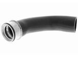 VAICO Ladeluftschlauch Q+, Erstausrüsterqualität v103802 für VW