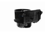 VEMO Innenraumgebläse v46031397 für RENAULT