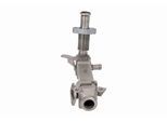 VEMO Kühler, Abgasrückführung v20630056 für MINI