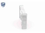 VEMO Wärmetauscher, Innenraumheizung EXPERT KITS + v20610003 für BMW