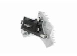 VEMO Regler, Innenraumgebläse Original Qualität v307900021 für Mercedes Chrysler