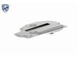 VAICO Teilesatz, Ölwechsel-Automatikgetriebe EXPERT KITS + [5L] v103218 1l für VAG MINI