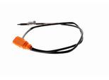 VEMO Sensor, Abgastemperatur v10721548 nach Rußpartikelfilter für VW
