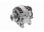 VEMO Generator Original Qualität v101350051 für VAG