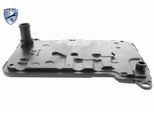 VAICO Teilesatz, Ölwechsel-Automatikgetriebe EXPERT KITS + [11L] v303695xxl 1l für Mercedes