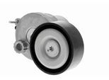 VAICO Riemenspanner, Keilrippenriemen Original Qualität v308416 für Mercedes