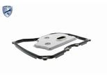 VAICO Hydraulikfiltersatz, Automatikgetriebe EXPERT KITS + v103020 für Ford VW VAG Skoda MINI
