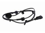 VEMO ABS-Verbindungskabel v37720018 Hinterachse für MITSUBISHI
