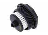 VAICO Hydraulikfilter, Automatikgetriebe v402347 für Opel