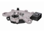 VEMO Sensor, Neutralstellung (Automatikgetriebe) v26730066 für HONDA