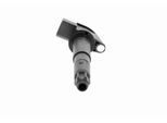 VEMO Zündspule Original Qualität v45700004 für Porsche
