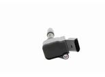 VEMO Zündspule Q+, Erstausrüsterqualität v10700099 für VAG VW Audi Skoda Porsche