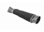 VAICO Ansaugschlauch, Luftfilter Original Qualität v301032 für Mercedes