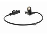 VEMO Sensor, Raddrehzahl Original Qualität v38720134 Hinterachse rechts für INFINITI
