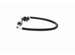 VEMO Sensor, Abgastemperatur Original Qualität v30720779 für SMART Mercedes