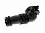 VAICO Ansaugschlauch, Luftfilter v203974 Lufteinlass zu für BMW