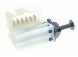 VEMO Bremslichtschalter Original Qualität v33730001 für Chrysler