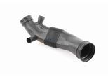 VAICO Ansaugschlauch, Luftfilter v106559 für VW