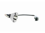 VEMO Impulsgeber, Kurbelwelle Original Qualität v70720279 für TOYOTA
