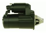 FRIESEN Starter 8052535 für Volvo MITSUBISHI