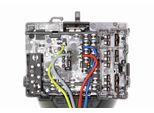 VEMO Lenkstockschalter v46800046 für RENAULT DACIA