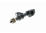 VEMO Sensor, Geschwindigkeit/Drehzahl Geschwindigkeit Original Qualität v26720022 für HONDA