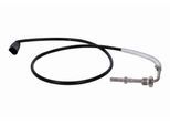 VEMO Sensor, Abgastemperatur Original Qualität v10721463 vor Abgasturbolader für VAG