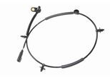 VEMO Sensor, Raddrehzahl Original Qualität v41720002 Hinterachse für JAGUAR Ford