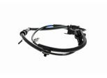 VEMO Sensor, Raddrehzahl Original Qualität v52720143 Vorderachse rechts für HYUNDAI