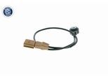 VEMO Klopfsensor Original Qualität v10721179 für VAG
