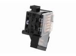 VEMO Lenkstockschalter v52800010 für KIA