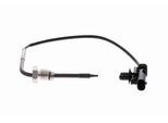 VEMO Sensor, Abgastemperatur Q+, Erstausrüsterqualität v24720225 für JEEP Fiat