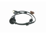 VEMO Sensor, Raddrehzahl Original Qualität v38720178 Vorderachse links für NISSAN