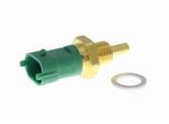 VEMO Sensor, Kraftstofftemperatur Q+, Erstausrüsterqualität v70720299 für TOYOTA
